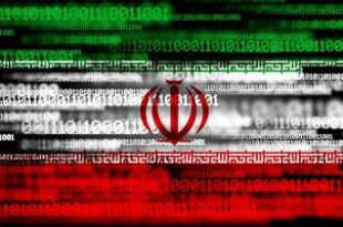 فیلترینگ، خودزنی بزرگی که قبح کار غیرقانونی را می‌شکند