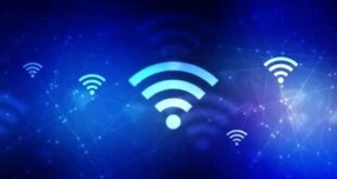 قیمت اینترنت ثابت مخابرات افزایش یافت