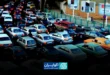 قیمت خودرو امروز ۱۷ تیر ۱۴۰۵؛ این خودرو ۳.۴ میلیاردی شد، کوییک و ساینا در کف بازار