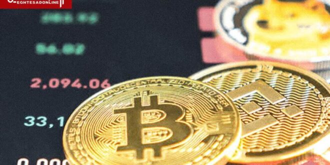 قیمت رمزارزها امروز پنجشنبه ۱۱ تیر ۱۴۰۵ | بیتکوین و اتریوم صعود کردند قیمت رمزارزها امروز پنجشنبه ۱۱ تیر ۱۴۰۵ | بیتکوین و اتریوم صعود کردند
