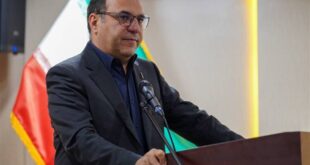 مرخصی کادر درمان لغو شد/ تدابیر ویژه حوزه سلامت برای تشییع رهبر شهید