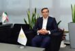 معادن ایران و معمای تأمین مالی؛ از بن‌بست بدهی تا گره‌گشایی با ساختارهای نوین