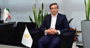 معادن ایران و معمای تأمین مالی؛ از بن‌بست بدهی تا گره‌گشایی با ساختارهای نوین