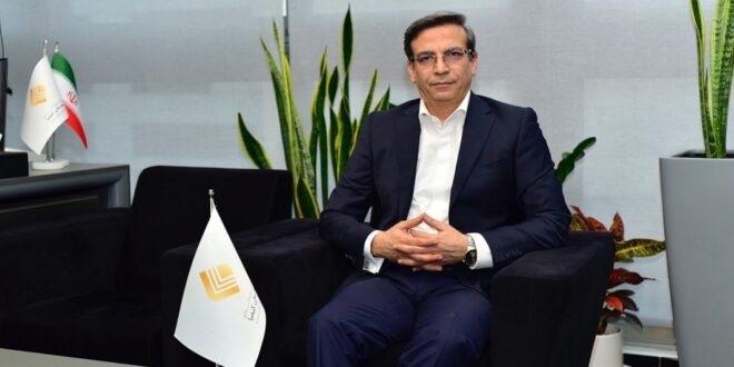 معادن ایران و معمای تأمین مالی؛ از بن‌بست بدهی تا گره‌گشایی با ساختارهای نوین
