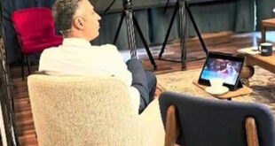 واکنش انجمن تجارت الکترونیک به تعلیق دامنه «فوتبال ۳۶۰»