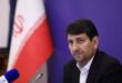 وزیر ارتباطات: انحصار در فضای مجازی ممنوع؛ حمایت دولتی فقط به پروژه‌های اولویت‌دار