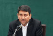 وزیر ارتباطات: باتری‌ها پاسخگوی قطعی برق طولانی‌مدت نیستند