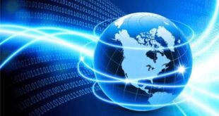وزیر پیشین ارتباطات: کیفیت اینترنت باید دست‌کم به سطح قبل بازگردد / محدودیت‌ها راه‌حل پایداری نیست
