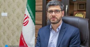 پوشش ارتباطی ویژه در مصلی و مسیر تشییع / ظرفیت شبکه چند برابر شد