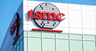 TSMC؛ کارخانه‌ای که تقریباً تمام دنیای فناوری به آن وابسته است