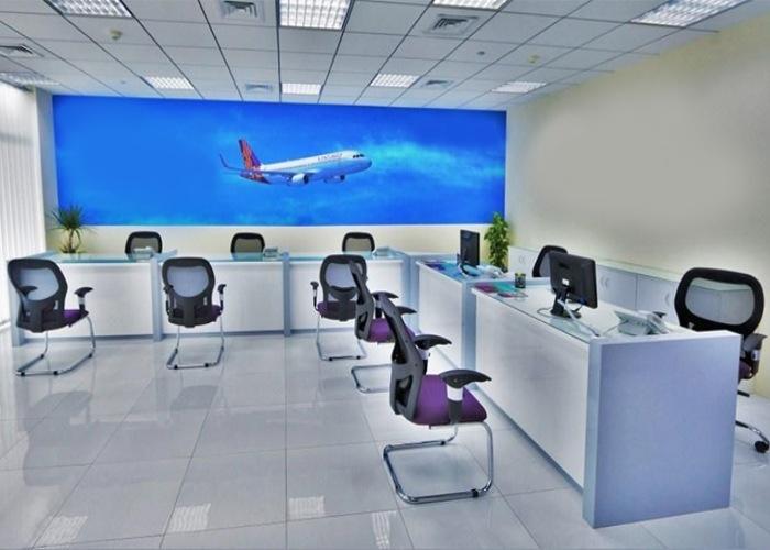 لیست بهترین آژانس ها برای خرید تور کیش در سال 1405 لیست بهترین آژانس ها برای خرید تور کیش در سال 1405