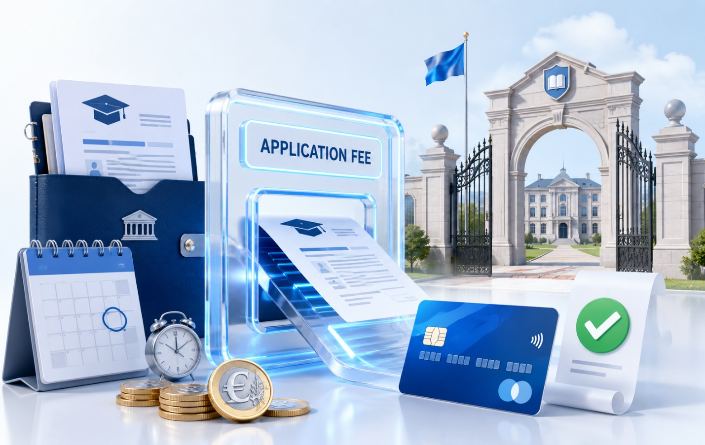 اپلیکیشن فی