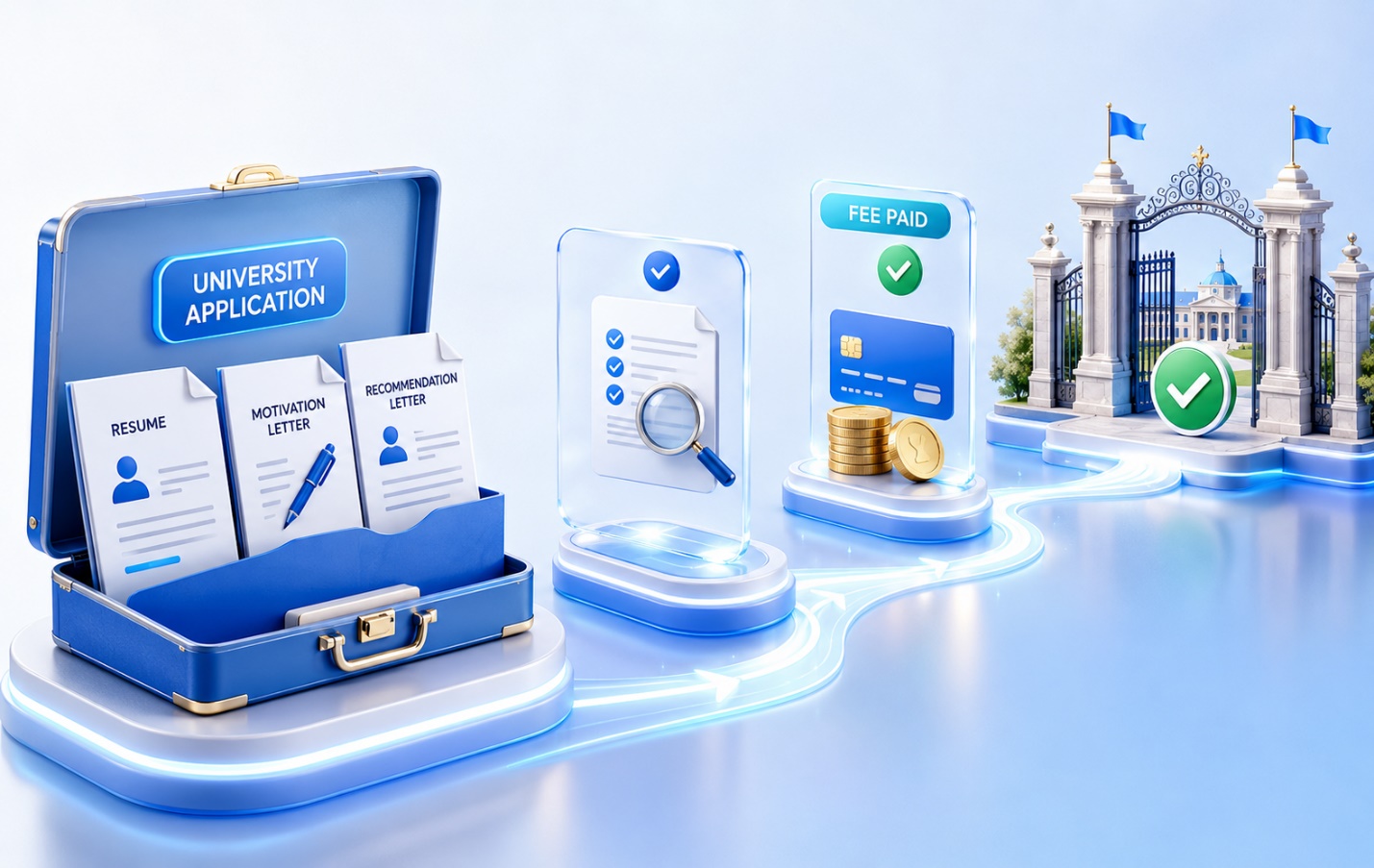 اپلیکیشن فی