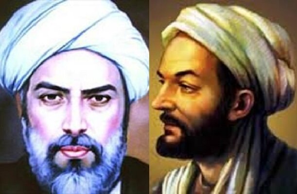 اصفهان میزبان ۱۵ ساله شیخ‌الرئیس؛ مدرسه‌ای که «شفا» را به پایان برد