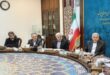 اعتماد ایرانیان خارج از کشور را به سرمایه گردشگری تبدیل کنیم