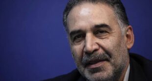 اعلام مهلت استفاده از «دی‌ترانس آلترین» در حشره‌کش‌های خانگی
