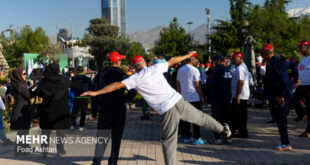انسان‌ها می‌توانند تا ۱۹۴ سال بدون بیماری‌های سخت عمر کنند
