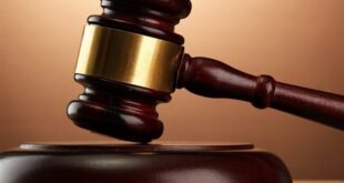 بازداشت 48 نفر در پرونده جعل اسناد برای تصاحب 67 هکتار اراضی شهری