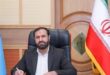 تأکید دادستان تهران بر تسریع در رسیدگی به پرونده‌های ارزی و تراستی