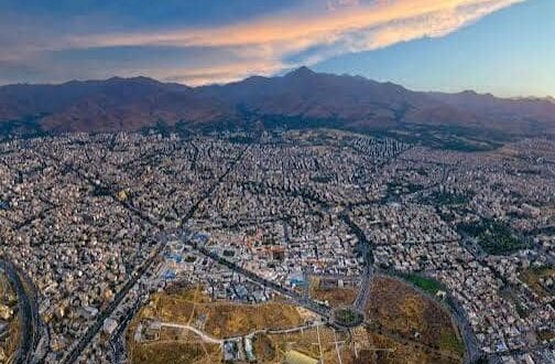 تایید گزارش حفاظتی هگمتانه در کمیته میراث‌جهانی یونسکو/ استمرار روند صیانت و ارائه گزارش تکمیلی تا پایان سال ۲۰۲۷ مورد تاکید قرار گرفت