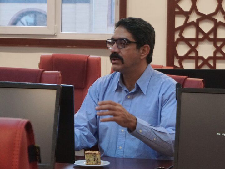 تجارت منصفانه؛ ستون فراموششده بازار صنایع دستی تجارت منصفانه؛ ستون فراموششده بازار صنایع دستی