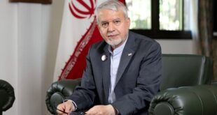 جهان امروز بیش از اقتصادهای تاب‌آور، به جوامع تاب‌آور نیاز دارد