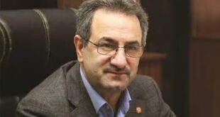خدمت به ایران؛ از میراث رجایی و باهنر تا دیپلماسی فرهنگی گردشگری