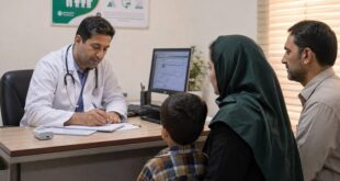 خروج نخبگان پزشکی به‌دلیل اجرای نادرست قانون؛ انتقاد از وزارت بهداشت