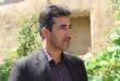  دعوت از هنرمندان لرستانی برای حضور در بازار دائمی صنایع‌دستی بومی