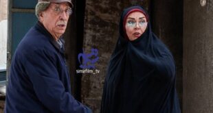 «دیار مادری» با بروفه و طهمورث به تلویزیون می‌آید