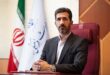 راه‌اندازی هنرستان‌های تخصصی صنایع‌دستی در لرستان