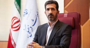 راه‌اندازی هنرستان‌های تخصصی صنایع‌دستی در لرستان