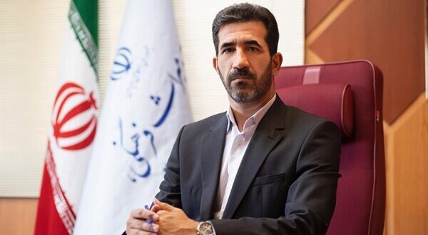 راه‌اندازی هنرستان‌های تخصصی صنایع‌دستی در لرستان
