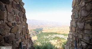 رقابت جهانی برای جذب گردشگران فرهنگی شدت گرفت/ ثبت‌های جدید یونسکو به موتور محرک بازار سفر تبدیل شد