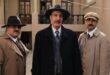 رونمایی از تیزر رسمی سریال «کارآگاه علوی ۳»