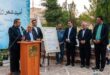 رویداد گرامیداشت سالروز درگذشت مهدی اخوان ثالث در مجموعه فرهنگی‌تاریخی فردوسی برگزار شد
