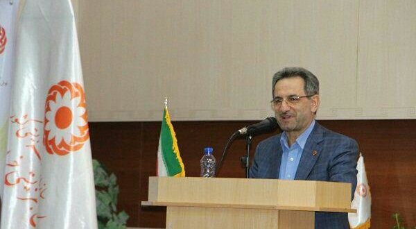 سامانه جامع گردشگران سلامت رونمایی می‌شود