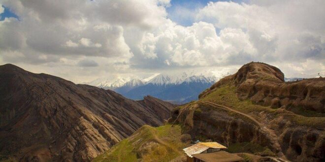 ستاره نوظهور گردشگری فرهنگی دنیا/ نگاه ویژه کارشناسان به سی‌امین میراث‌جهانی ایران