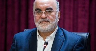 سراج: حقوق بشر نباید ابزار فشار سیاسی و مداخله در امور کشورها باشد