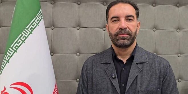  سیراف در مسیر ثبت جهانی؛ حل دغدغه‌های جامعه محلی در اولویت است