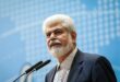 شهریاری: بیماران برای تهیه دارو پول ندارند شهریاری: بیماران برای تهیه دارو پول ندارند