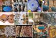 شورای توسعه کیفی صادرات صنایع دستی اصفهان تشکیل می‌شود