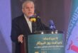 صالحی‌امیری: شرافت ایران در دفاع از جامعه ایران است