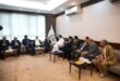 صالحی‌امیری: قم شایسته داشتن یکی از موزه‌های بزرگ ایران است