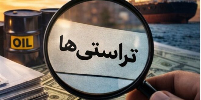 صدور قرار نهایی برای 43پرونده تراستی؛ 23پرونده به دادگاه رفت صدور قرار نهایی برای 43پرونده تراستی؛ 23پرونده به دادگاه رفت