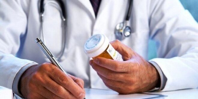ضرورت بازتعریف نقش پزشک در نظام سلامت