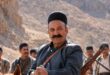 علیرضا اوسیوند «محمودآقا» شد/ حضور در «حماسه زاگرس»