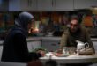 «قصه فرهاد»؛ روایت چالش یک زوج برای پذیرش فرزند در روزهای جنگ