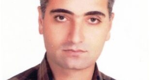 «قلعه‌تل»؛ بازخوانی هویت تاریخی و فرهنگی سرزمین بختیاری