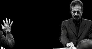 محمد میرزمانی آهنگساز مستند «حال خونین دلان ۲» شد/ از «شوکران» و «کوچک جنگلی» تا روایت یک تشییع تاریخی